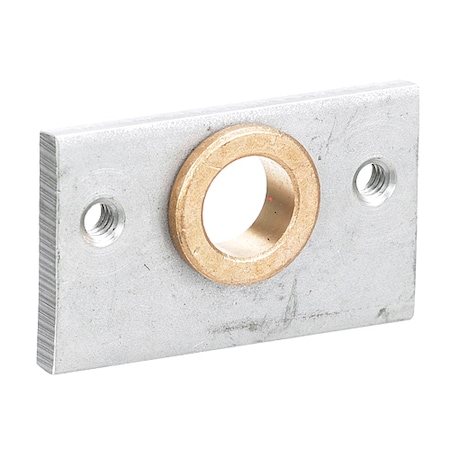 Middleby Bearing Assy , Conveyor Shaft 344101